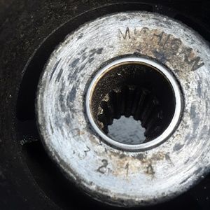 Meet your Posher, Matt